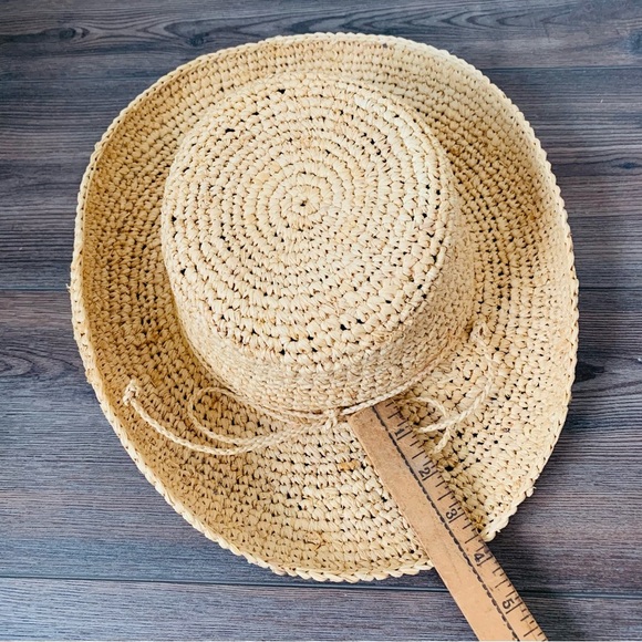 The Scala collection Sun hat - Picture 5 of 11